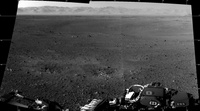 curiosity11_nasa