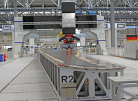 A350_hiilikuituokuori