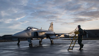 Gripen_Islanti_2