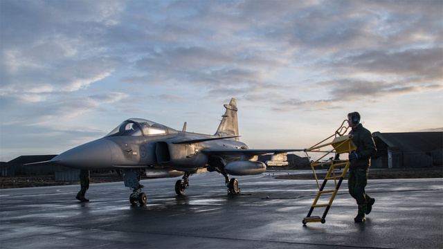 Gripen_Islanti_2
