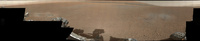 curiosity12_nasa