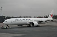 JAL_777_1