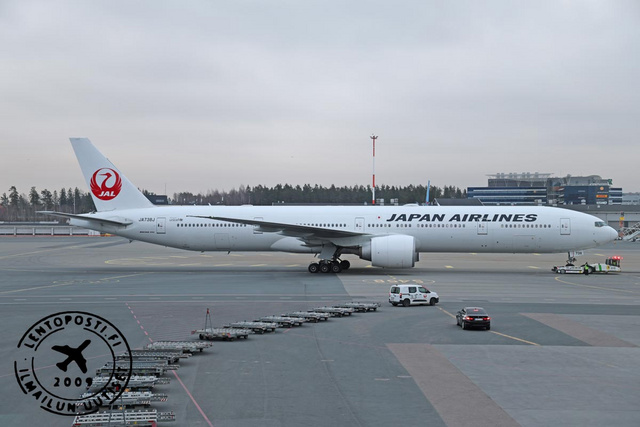JAL_777_2