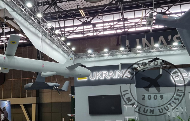 UKR_drones_1