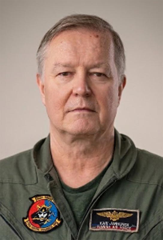 KariJanhunen