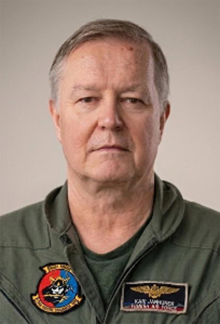 KariJanhunen