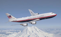 VC25B_Bridge_newlivery_1