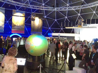 europeanspaceexpo_eu