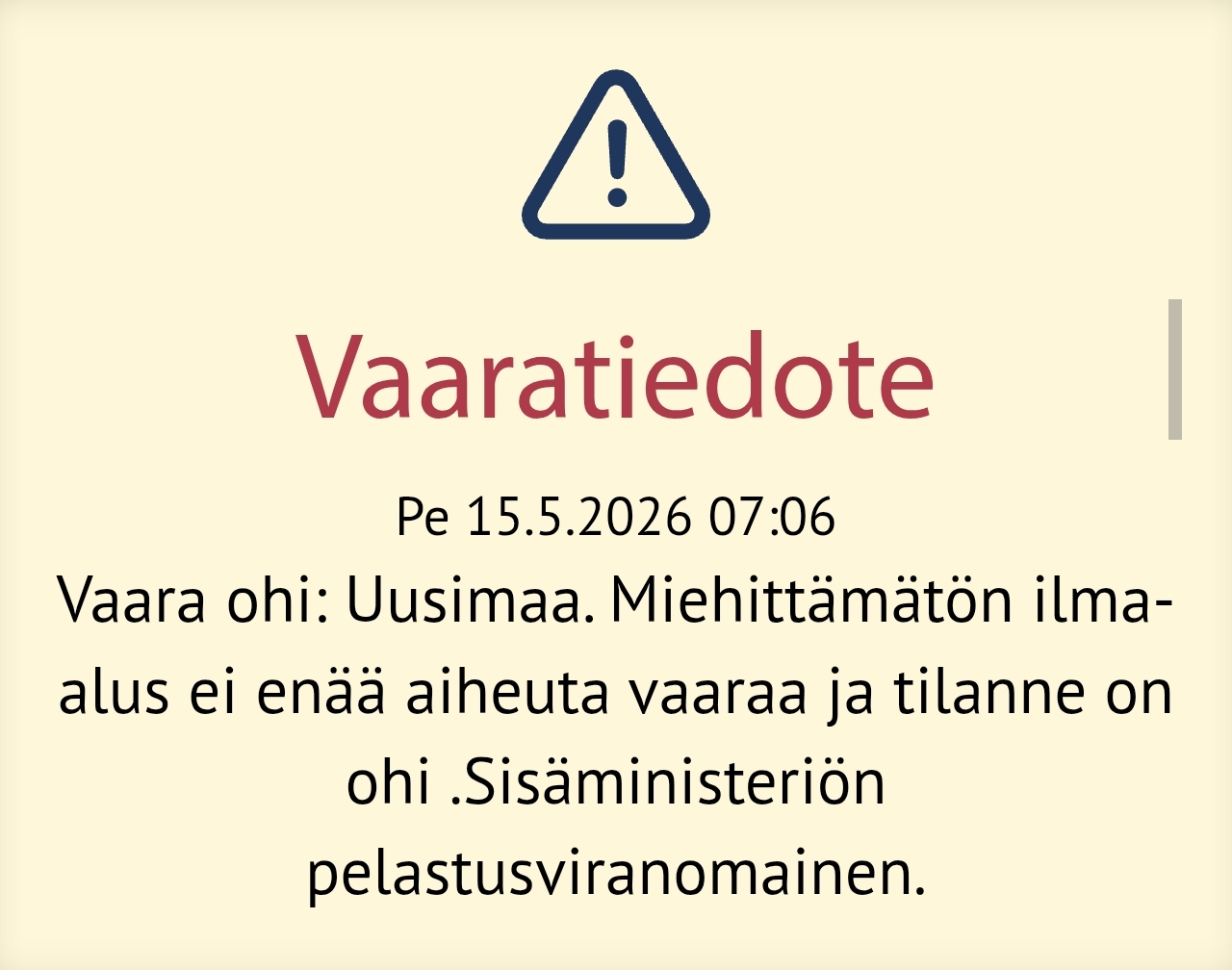 Screenshot_20260515_071711_com_android_chrome_ChromeTabbedActivity