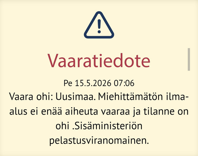 Screenshot_20260515_071711_com_android_chrome_ChromeTabbedActivity