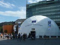 europeanspaceexpo