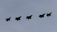 F35PL_silhuetti