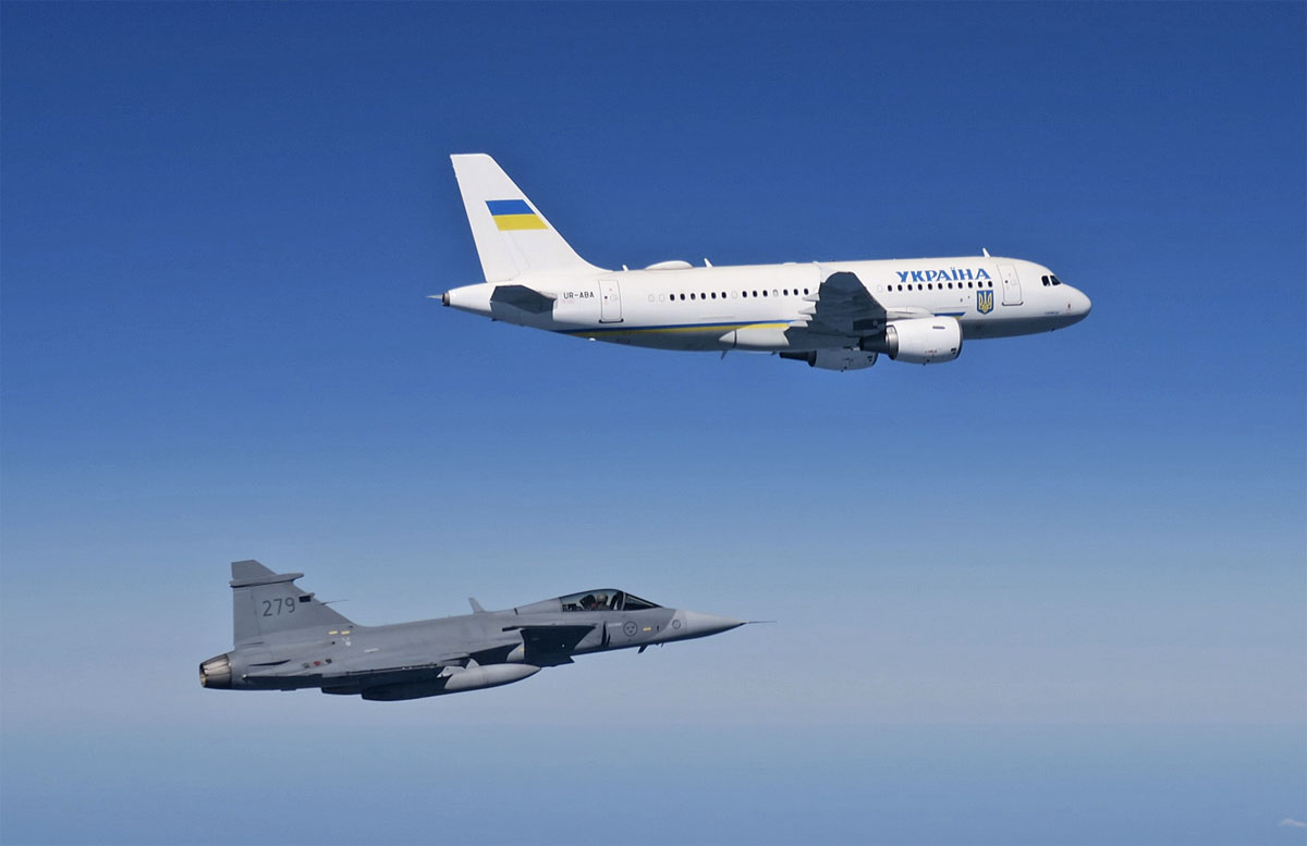 GR_UKR_1