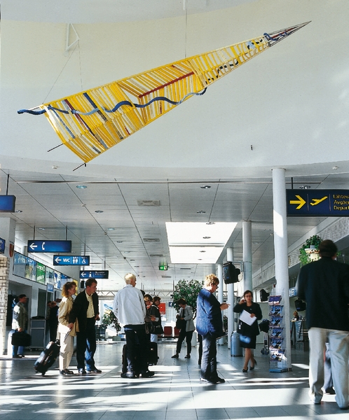 vaasa_finavia
