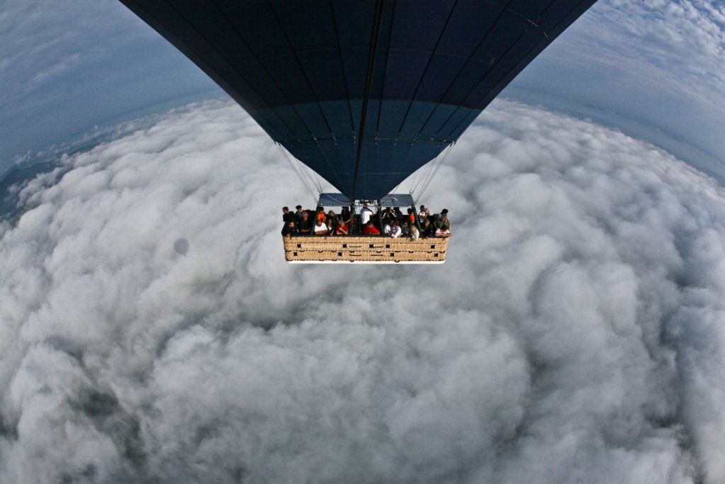 balloon_ballonarskicenter
