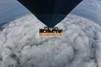 balloon_ballonarskicenter
