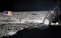 armstrongmoonnet_nasa