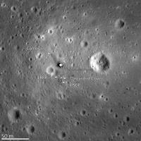apollo11site_nasa