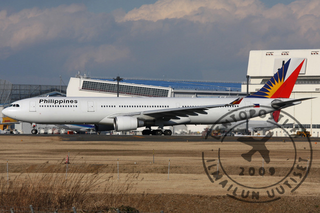 PAL_A330
