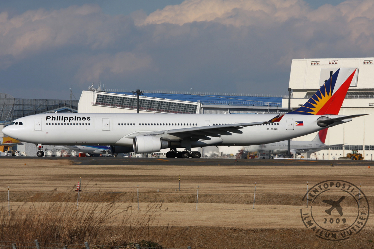 PAL_A330