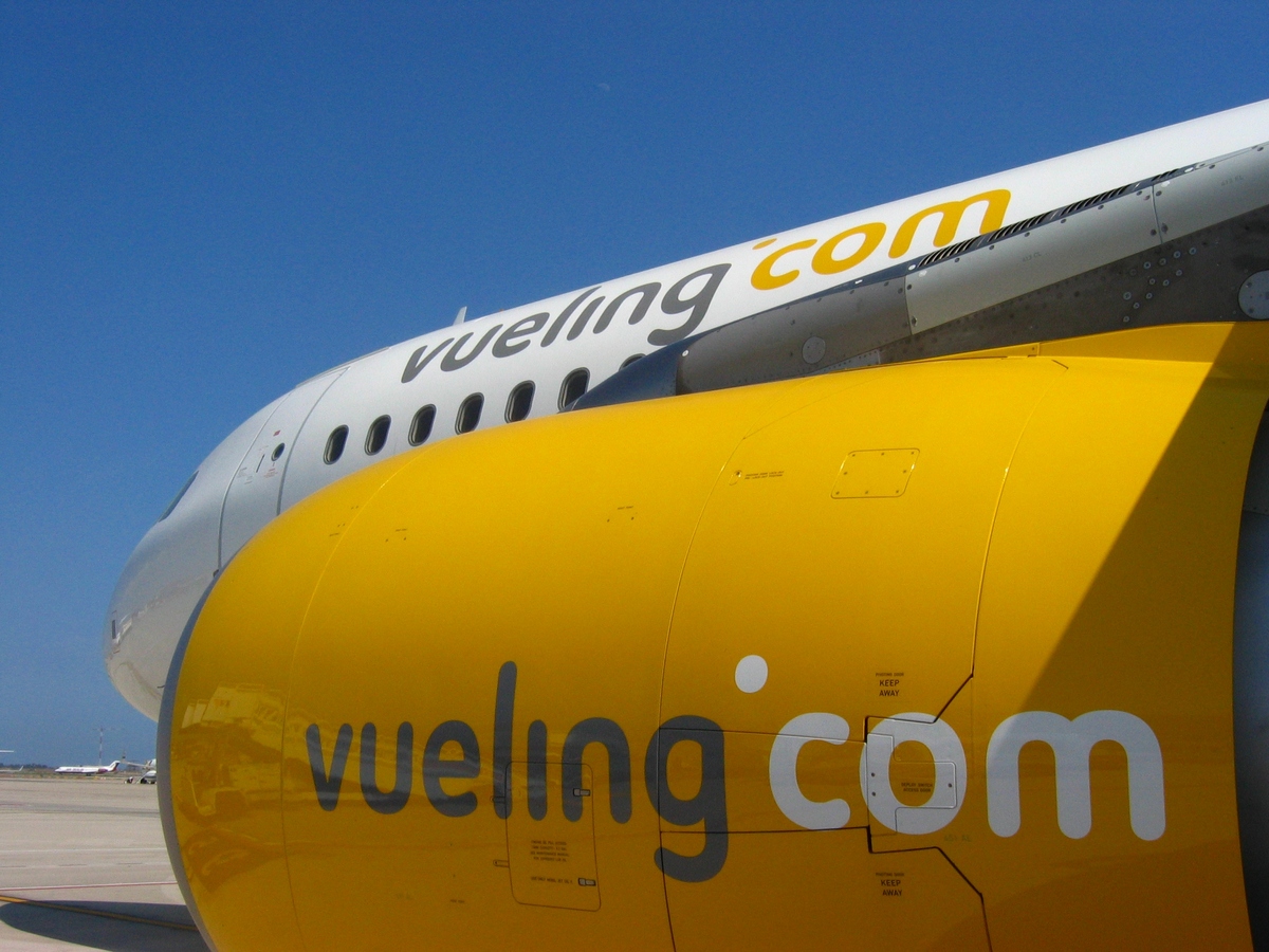 vuelingnet