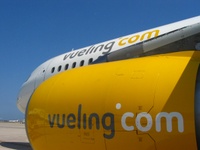 vuelingnet