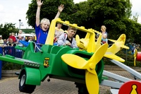legolandnet_lego