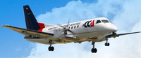 saab340_cca