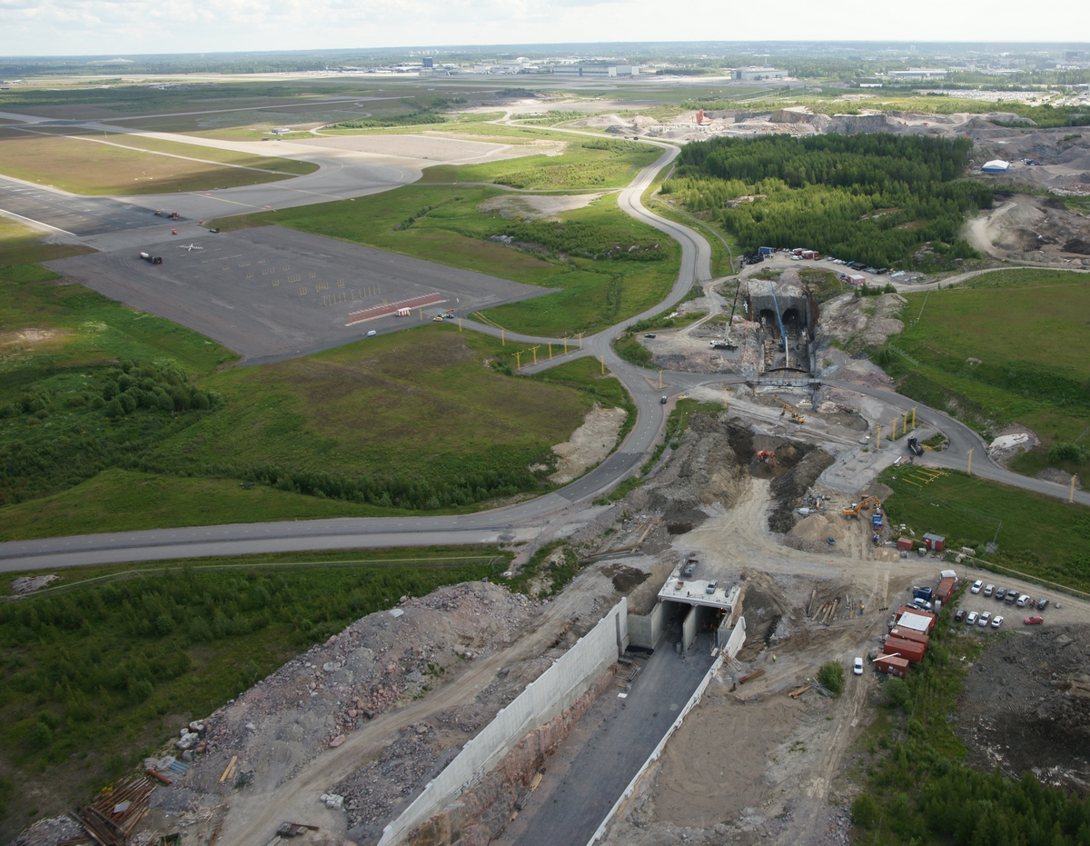 keharata_liikennevirasto