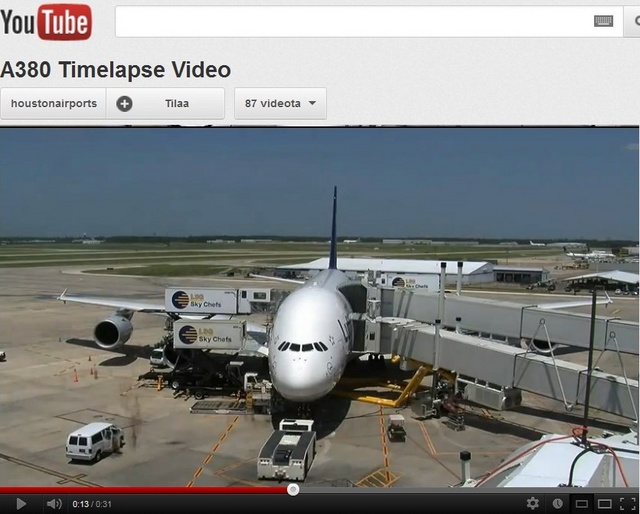 a380_houstonairport