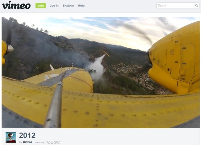 cl415_2_vimeo