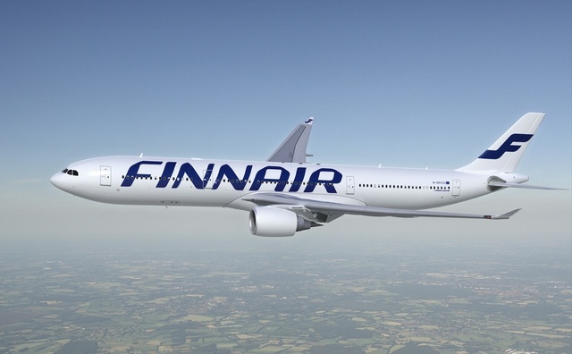 A330net_FINNAIR
