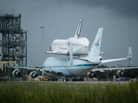 endeavour_nasa