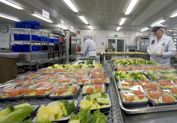 catering_finnair
