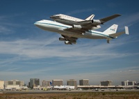 endeavournet_lastflight3_nasa