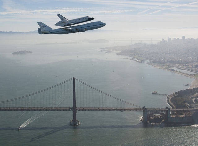 endeavournet_lastflight5_nasa