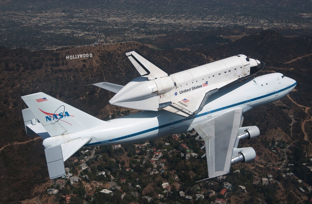 endeavournet_lastflight6_nasa