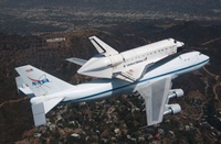 endeavournet_lastflight6_nasa