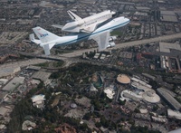 endeavournet_lastflight7_nasa