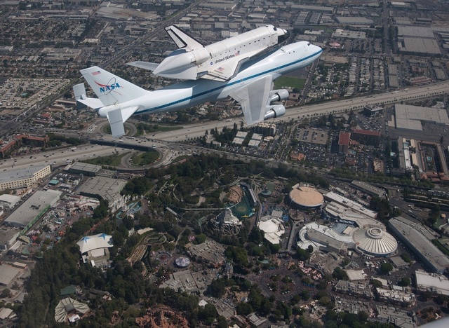 endeavournet_lastflight7_nasa