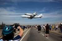 endeavour_lastflight4_nasa