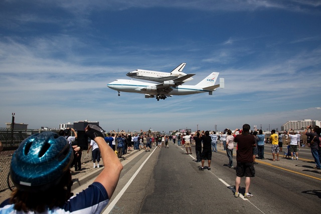 endeavour_lastflight4_nasa