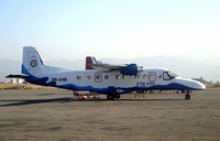 Do228_SitaAir