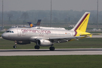 Germanwings