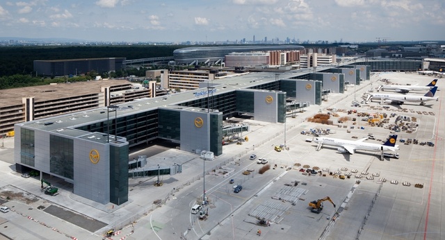 aplus_lufthansa