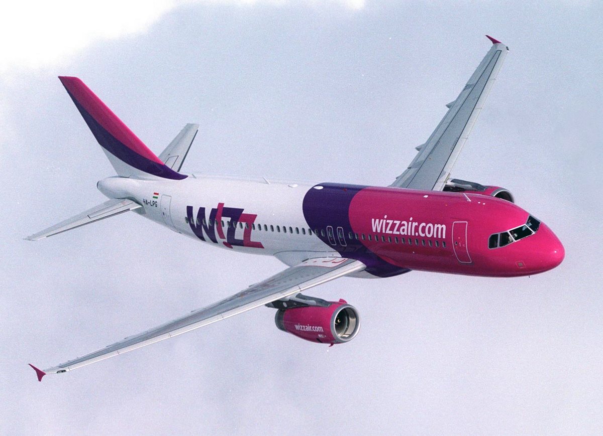 airbus_wizzair