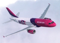 airbus_wizzair