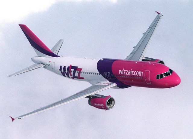 airbus_wizzair