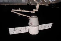 dragon1_nasa