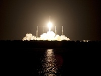 dragon4_nasa